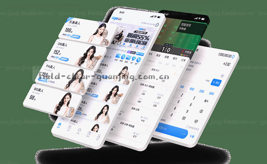 赛事编辑深度观察 资讯精准解读